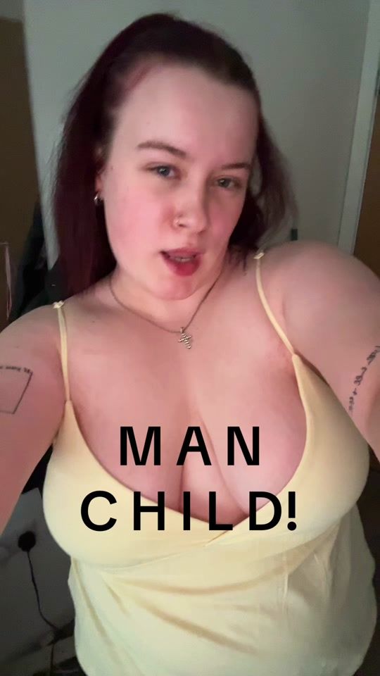 TikTok video thumbnail by danna.taylorx