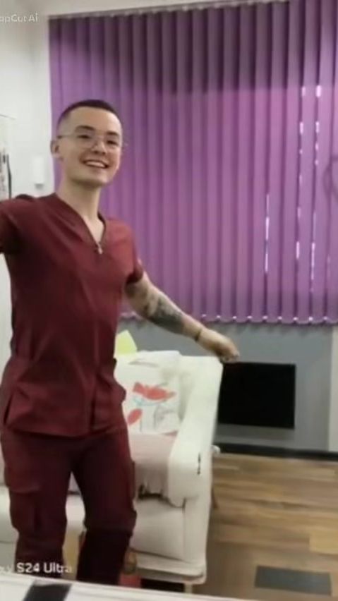 TikTok video thumbnail by robi02xx27