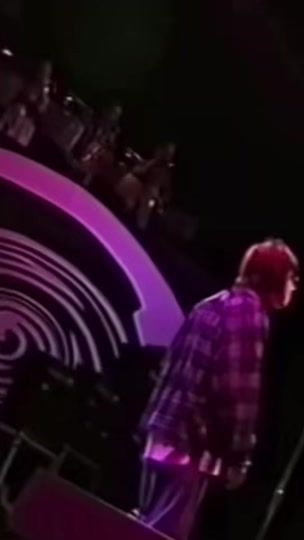 TikTok video thumbnail by lettherebeoasis