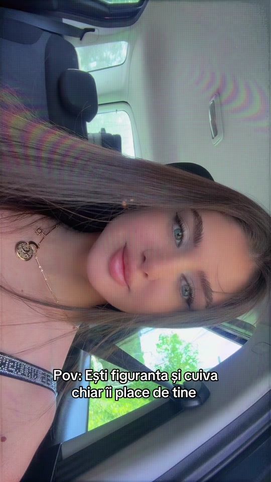 TikTok video thumbnail by m.diaaa21