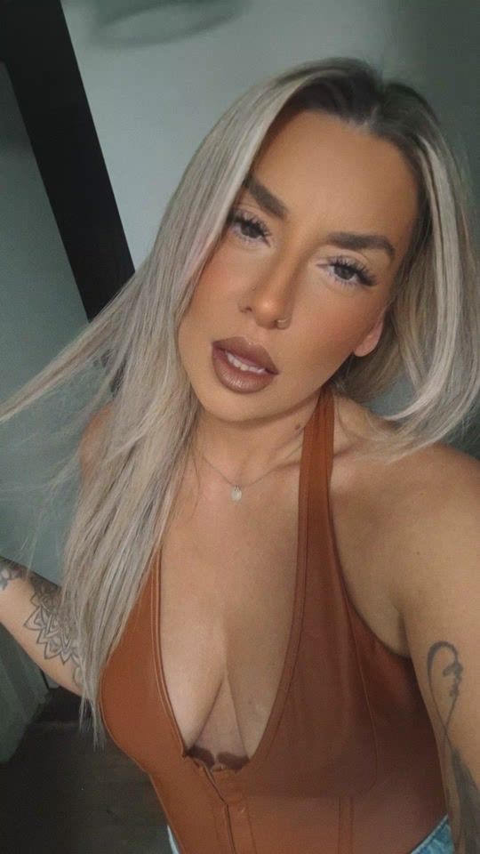 TikTok video thumbnail by perrie9167