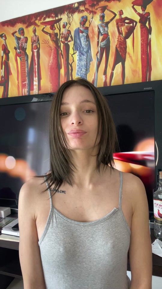 TikTok video thumbnail by bodogberni2004