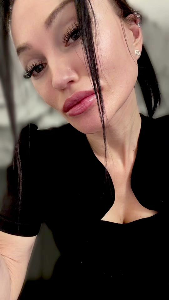 TikTok video thumbnail by agnesetattoo_