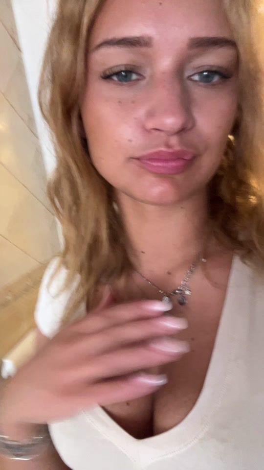 TikTok video thumbnail by annatrapstar