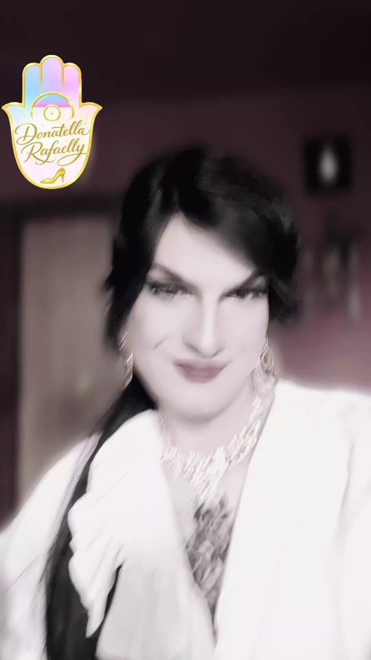 TikTok video thumbnail by donatella.rafaelly