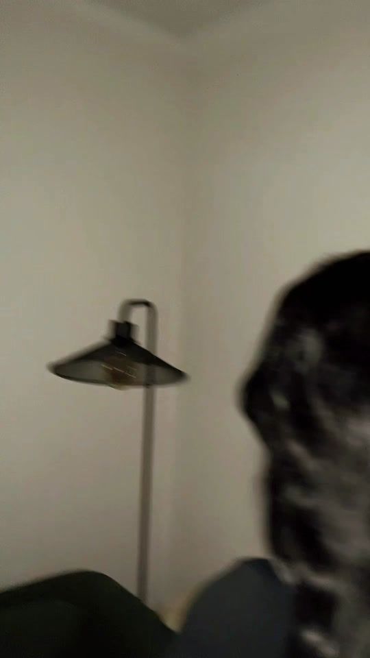TikTok video thumbnail by liam_crb