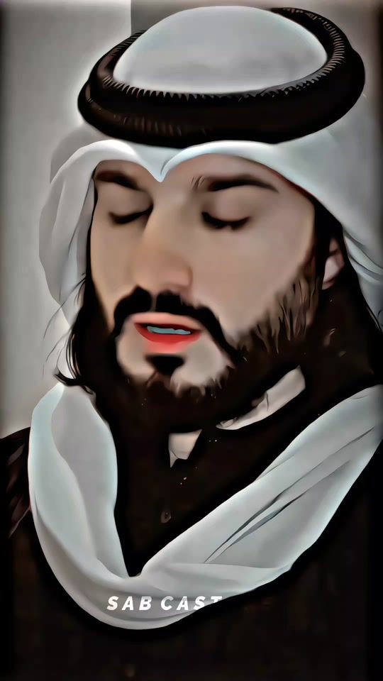 TikTok video thumbnail by sabcastore