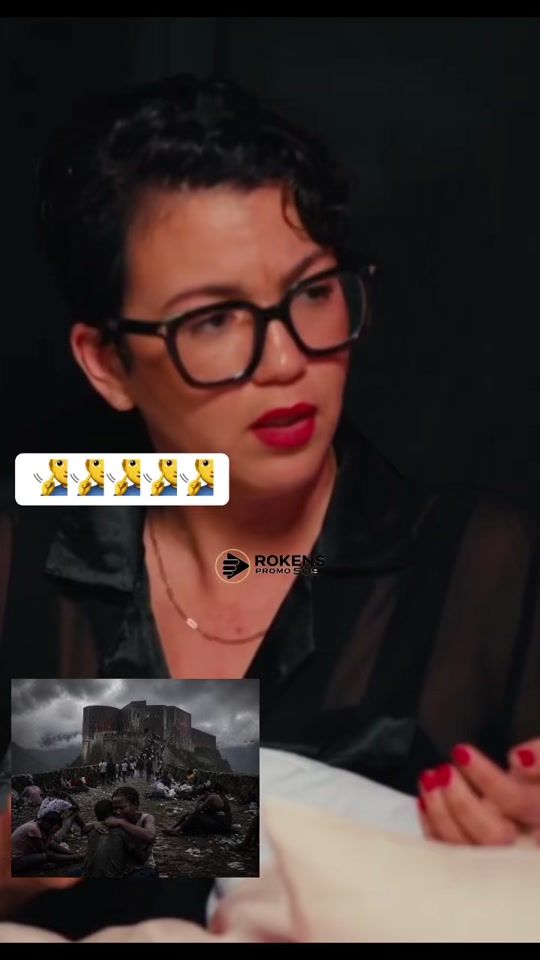 TikTok video thumbnail by rokenspromo509
