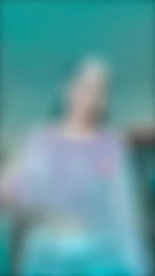 TikTok video thumbnail by .wafflespacex