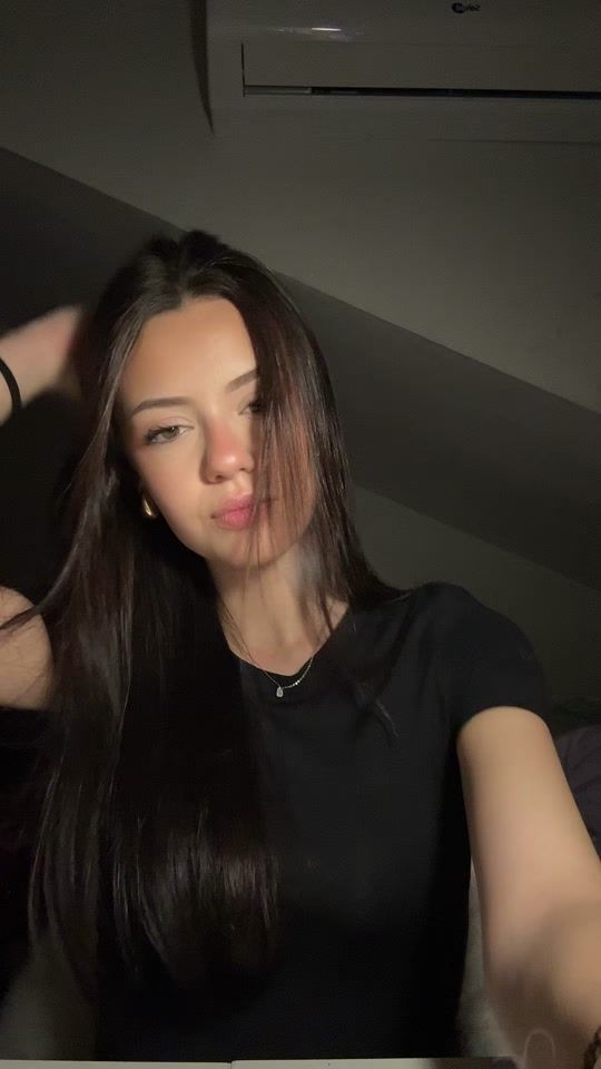 TikTok video thumbnail by luuuccia15