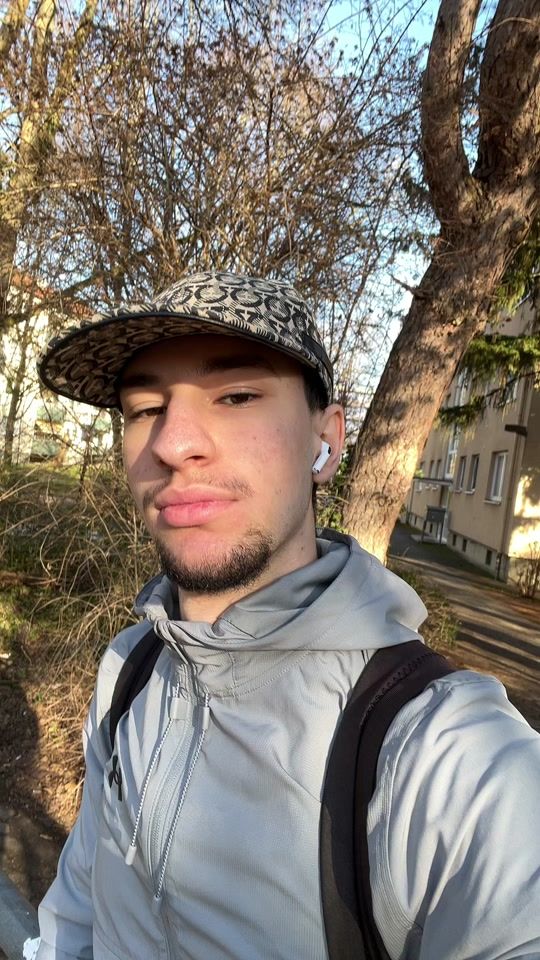 TikTok video thumbnail by mit_kopf_durch_die_decke