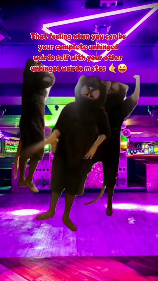 TikTok video thumbnail by thirly02