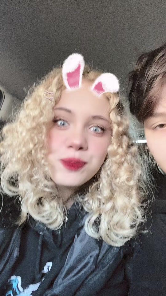 TikTok video thumbnail by fortnajt.zepedo.carli