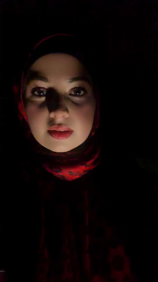 TikTok video thumbnail by mehruchch