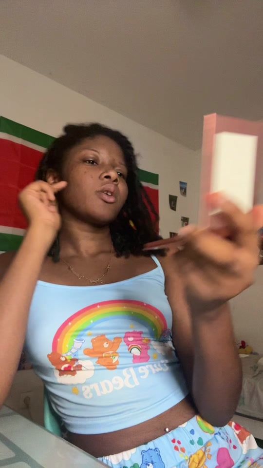 TikTok video thumbnail by norah.zrn