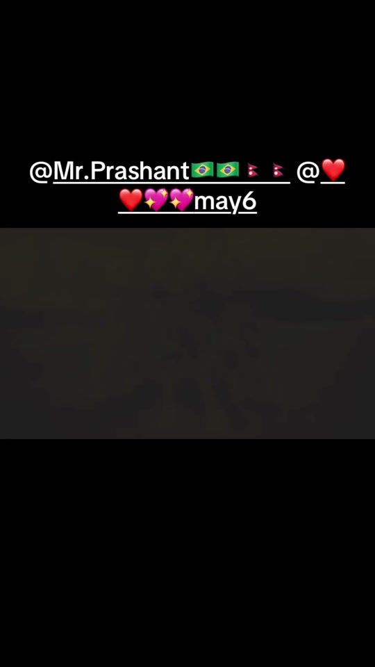 TikTok video thumbnail by mongoliag2