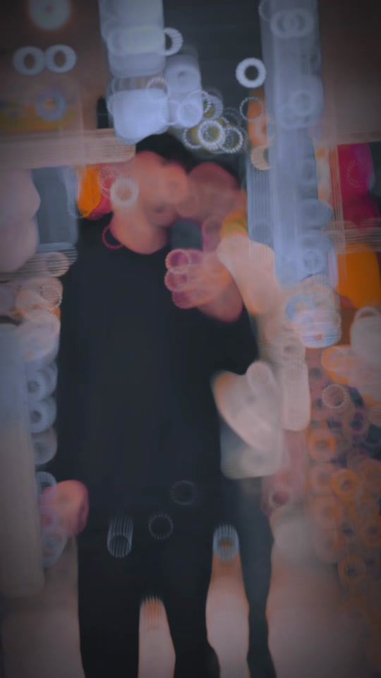 TikTok video thumbnail by sudaismatin
