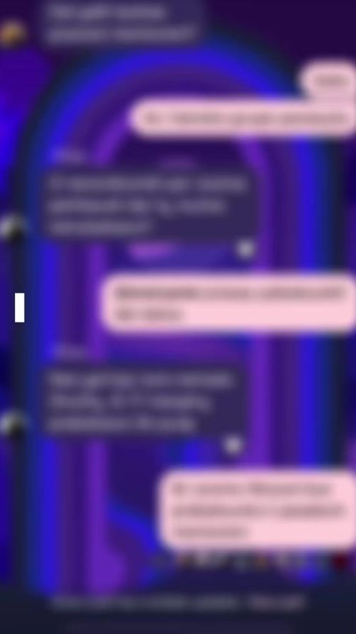 TikTok video thumbnail by 108umma