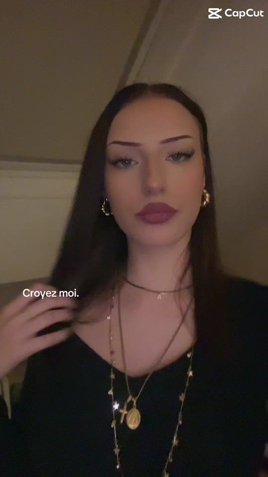 TikTok video thumbnail by ashaciaa