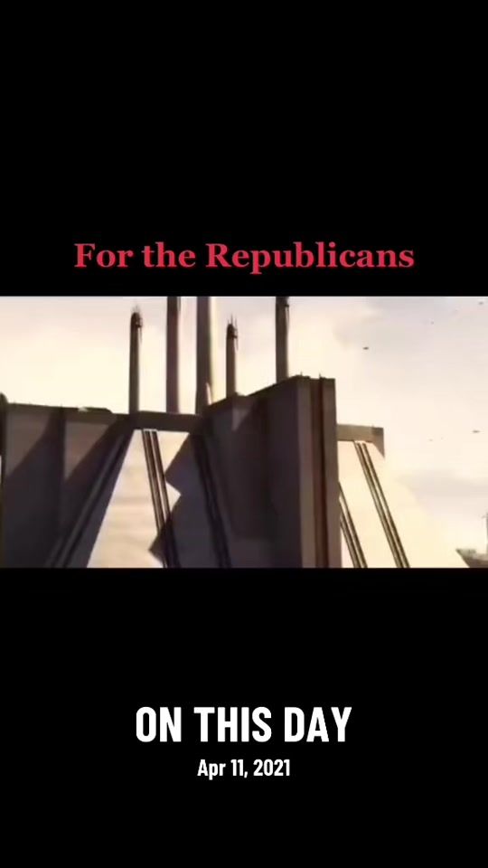 TikTok video thumbnail by galacticrepublicreborn