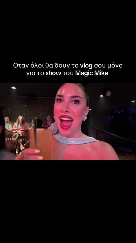 TikTok video thumbnail by cholidouu2