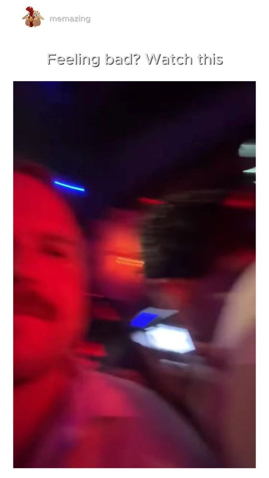 TikTok video thumbnail by funniestmemeshub