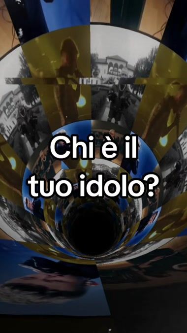 TikTok video thumbnail by lazzapersempre