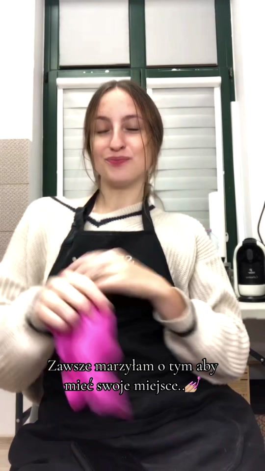 TikTok video thumbnail by emilciamientka