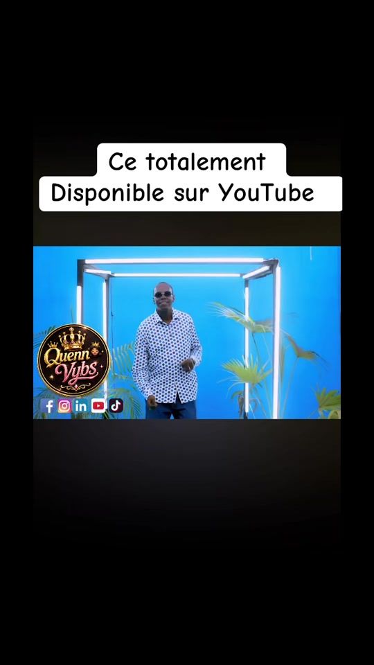 TikTok video thumbnail by korka_vybs