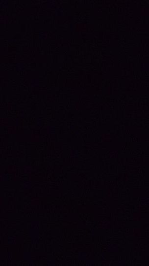 TikTok video thumbnail by playboivert__