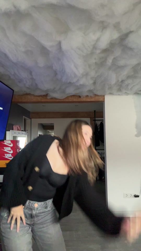 TikTok video thumbnail by mariaa.leylaa