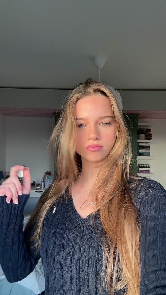 TikTok video thumbnail by penny.lma