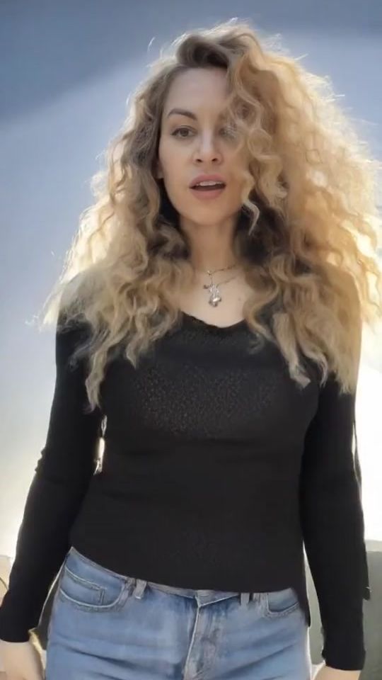TikTok video thumbnail by maria__oooo