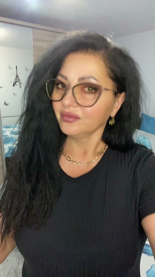 TikTok video thumbnail by valentinaconstantin