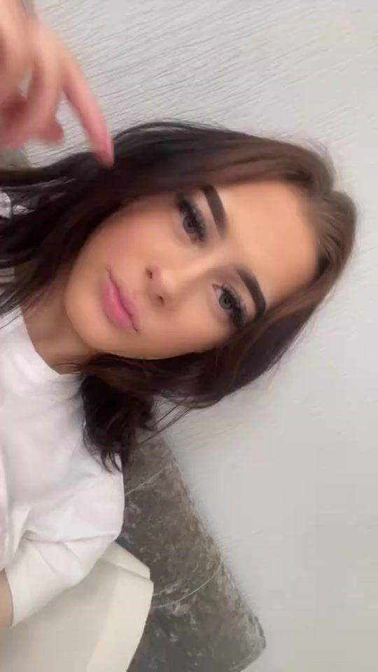 TikTok video thumbnail by leah_monteith