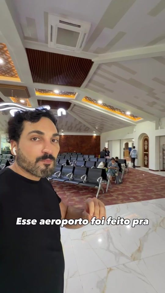 TikTok video thumbnail by estevampelomundo