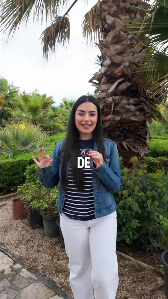 TikTok video thumbnail by marta_deza