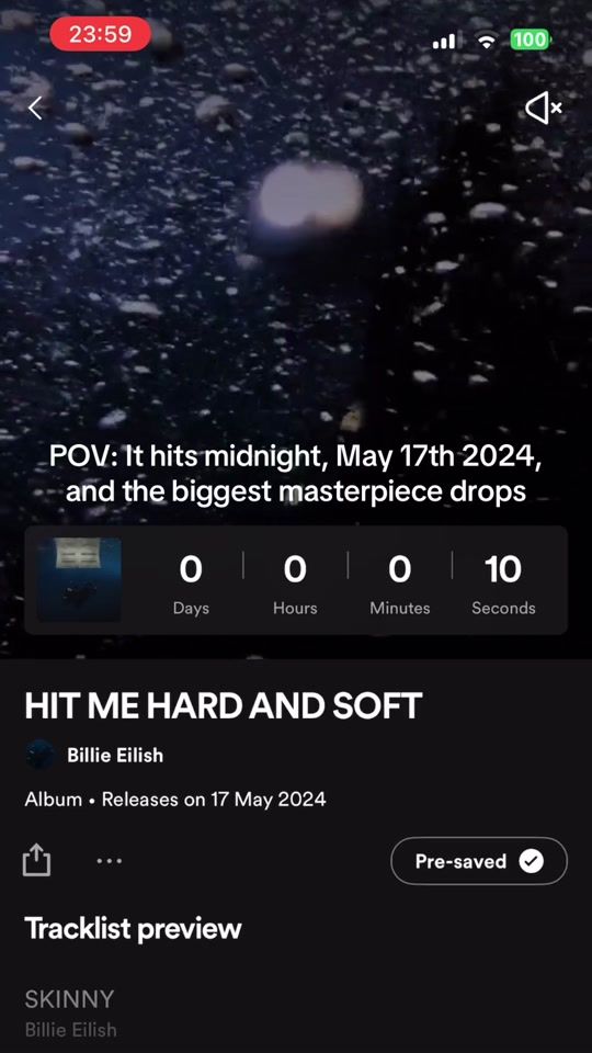 TikTok video thumbnail by harrisonbossanova