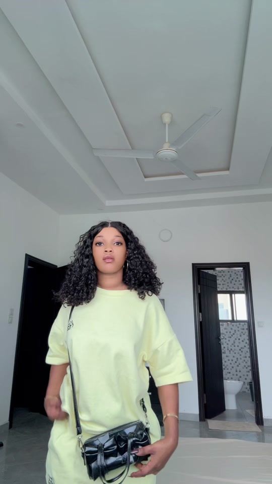 TikTok video thumbnail by barbysto