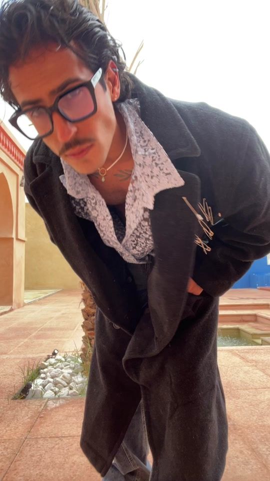 TikTok video thumbnail by milad.zaree7
