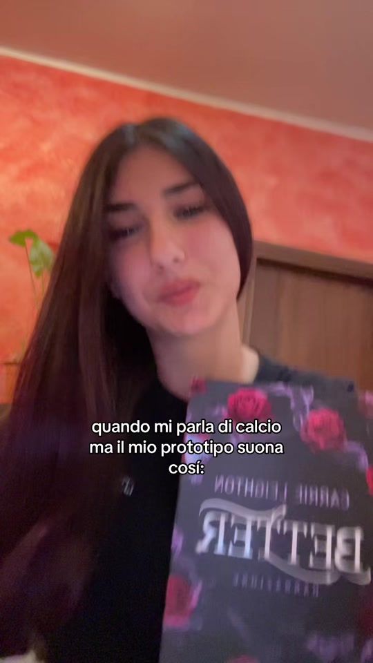 TikTok video thumbnail by alee._books1