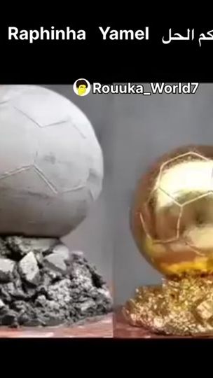 TikTok video thumbnail by rouka_official