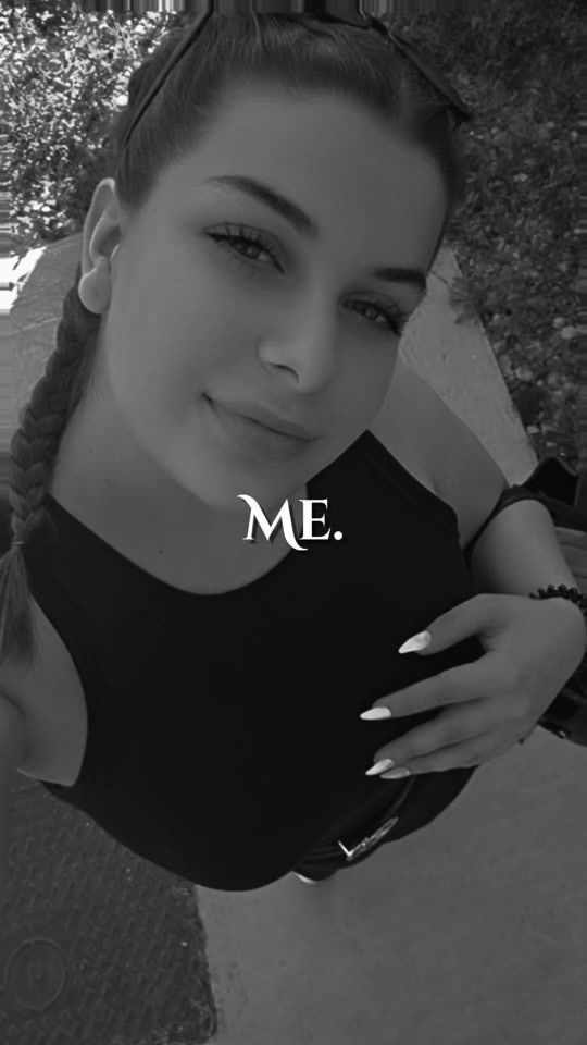 TikTok video thumbnail by vikica2024