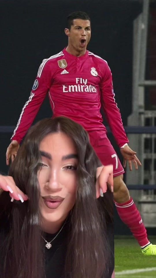 TikTok video thumbnail by sabrina.guida