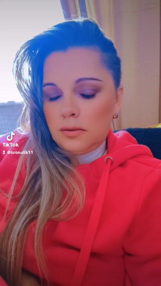 TikTok video thumbnail by bronulik11