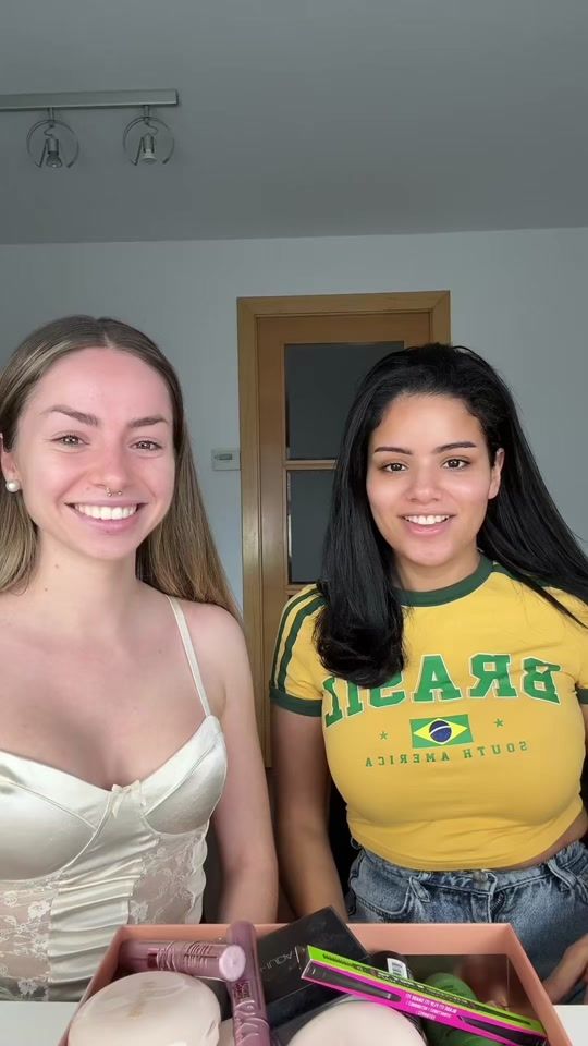 TikTok video thumbnail by siiara_