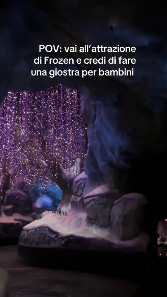 TikTok video thumbnail by milone_roberta