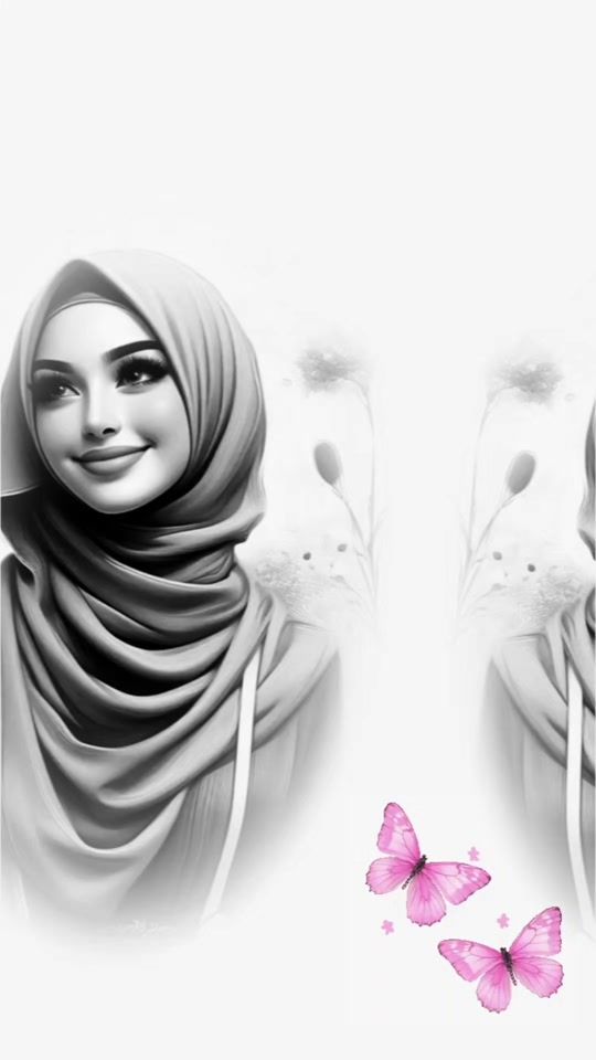 TikTok video thumbnail by urdu_templates