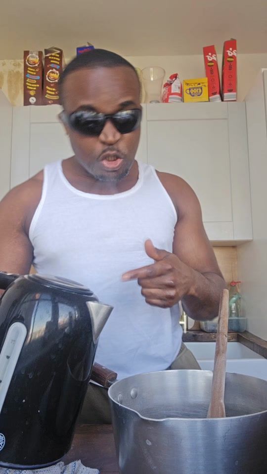 TikTok video thumbnail by paul.q_8