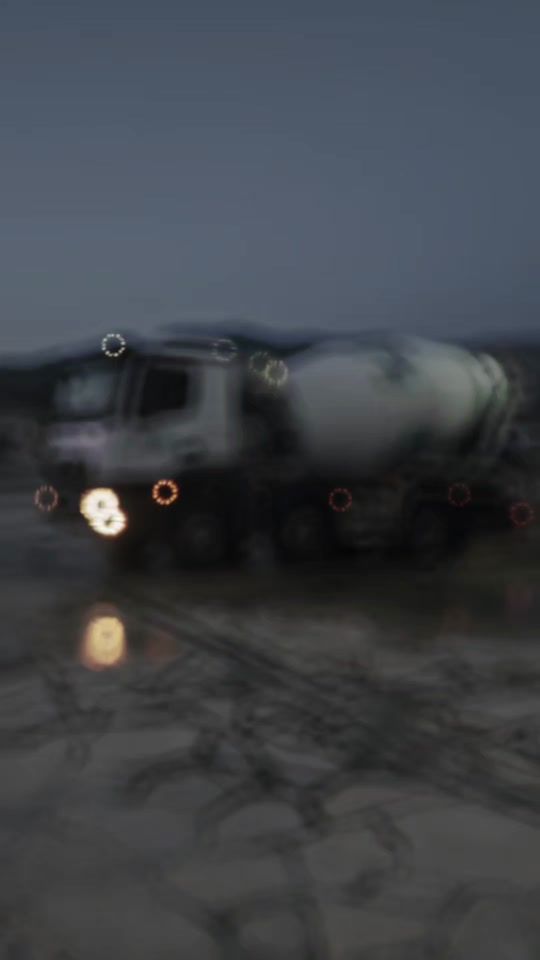 TikTok video thumbnail by vrvilo_petar